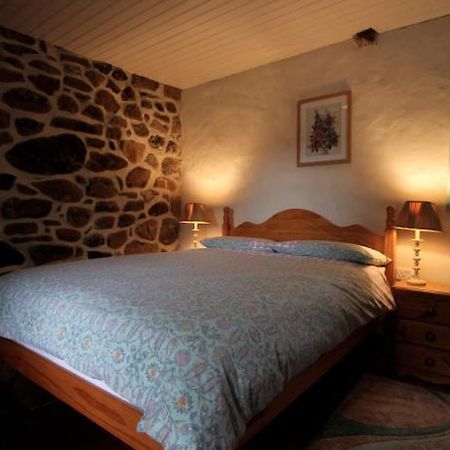Rosies Cottage Maghera  Εξωτερικό φωτογραφία