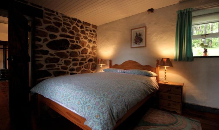 Rosies Cottage Maghera  Εξωτερικό φωτογραφία