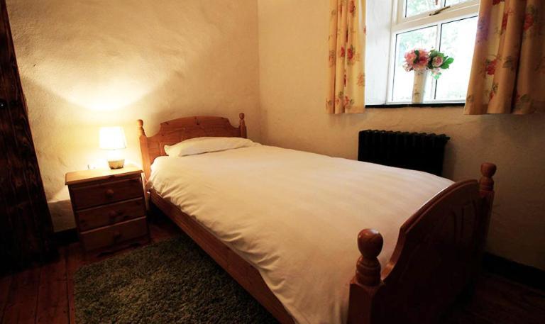 Rosies Cottage Maghera  Εξωτερικό φωτογραφία