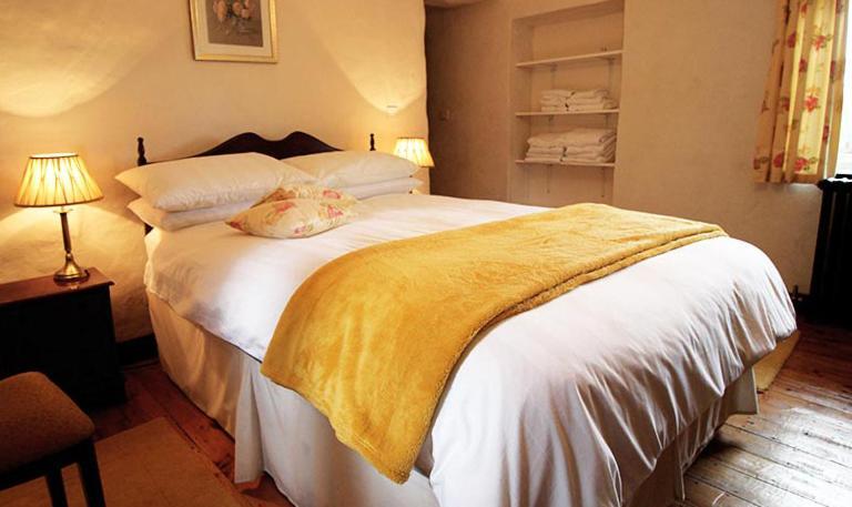 Rosies Cottage Maghera  Εξωτερικό φωτογραφία